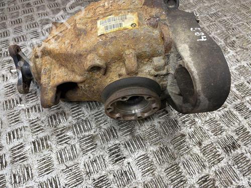 Rear differential BMW 1 (E81) 118 d | BP38247386M24 - Image 6