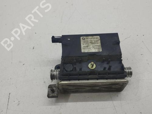 Elektronisk sensor BMW X3 (E83) 2.0 d (150 hp) 28885443
