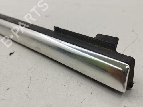 Door moulding trim FORD KUGA I 2.0 TDCi 4x4 | BP28893371C150 