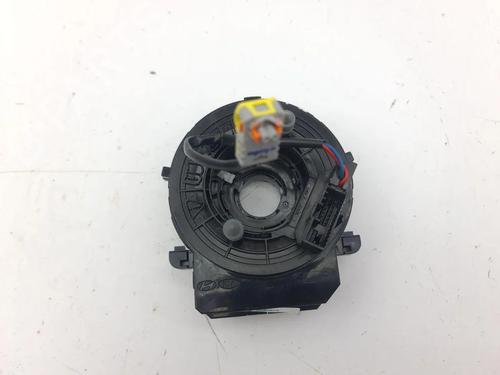 Used Squib airbag Squib airbag 38501453 38501453