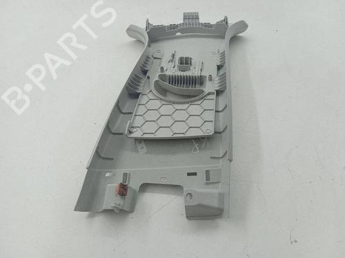 Other FORD FOCUS IV (HN) 1.0 EcoBoost | BP38281031O1 - Image 4