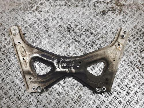 Upper protection MASERATI GHIBLI III (M157) 3.0 D | BP36187522M93 - Image 7