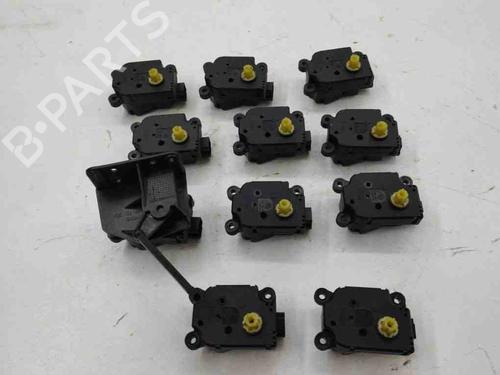 Electronic module MASERATI QUATTROPORTE V 4.2 | BP28876835M83 