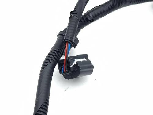 Electronic module NISSAN JUKE (F16_) 1.6 Hybrid | BP33671632M83 - Image 5