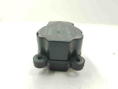 Electronic module CITROËN C4 Grand Picasso II (DA_, DE_) 1.6 BlueHDi 100 | BP28891670M83 