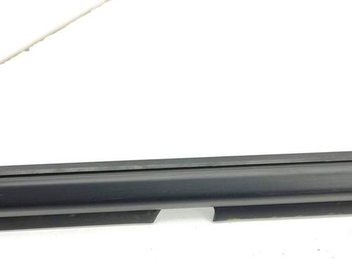 Door moulding trim MAZDA CX-5 (KE, GH) 2.2 D (KE2FW) | BP28905025C150 