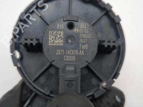 Electronic sensor FORD KUGA III (DFK) 1.5 EcoBlue | BP38245978M84 - Image 2