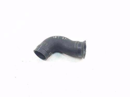 Used Pipe Pipe 36177519 36177519