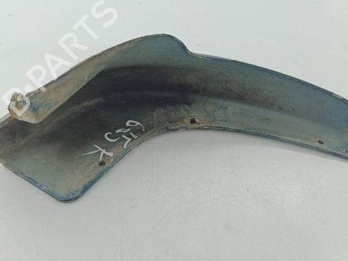 Other CHRYSLER VOYAGER II (ES) 2.5 TD | BP28853878O1