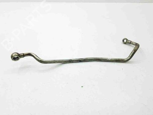 Pipe VOLVO XC60 I SUV (156) D5 AWD | BP28890233M125  - Image 9