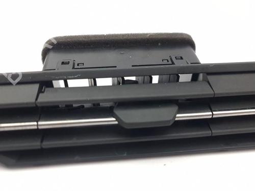 Air vent OPEL ASTRA L (OV5) 1.2 (FPHNSL, FPHNSR) | BP28881036I21 