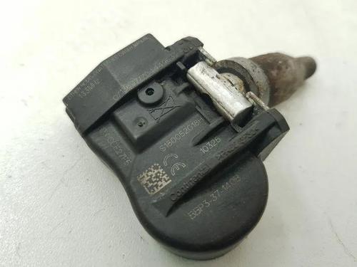 Electronic sensor MAZDA CX-7 (ER) 2.2 MZR-CD AWD (ER10A) | BP28870466M84 - Image 4
