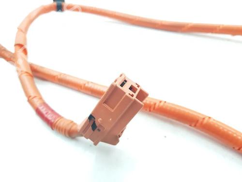 Cable LEXUS GS (_S19_) 350 AWD (GRS196_, GRS196R) | BP34190343E12 - Image 2