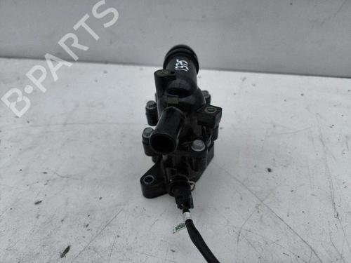 Electronic sensor HYUNDAI KONA (SX2) EV | BP38280088M84 - Image 2