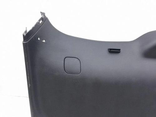 Bagagerumsbeklædning FORD GALAXY III (CK) 2.0 TDCi | BP38800517I3 - Image 3