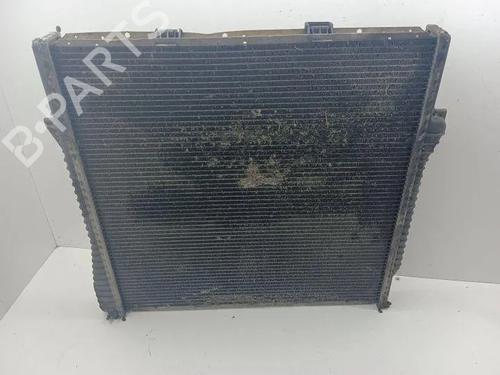 Used Water radiator Water radiator 28843031 28843031