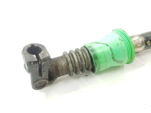 Steering column universal joint BMW 7 (E65, E66, E67) 730 d | BP36349976M114 - Image 2