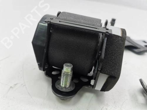 Rear left seatbelt HONDA CR-V IV (RM_) 1.6 i-DTEC (RE6) | BP33258977I29 - Image 3