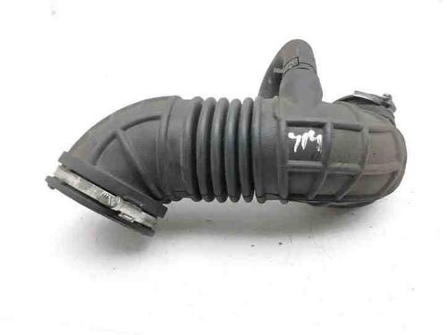 Pipe OPEL ANTARA A (L07) 2.2 CDTi | BP28847883M125 