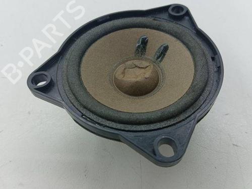 Used Speaker PORSCHE CAYENNE (92A) 3.0 Diesel (239 hp) 28855891