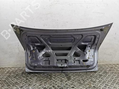 Tailgate AUDI A8 D3 (4E2, 4E8) 3.0 TDI quattro | BP33226368C6 - Image 12