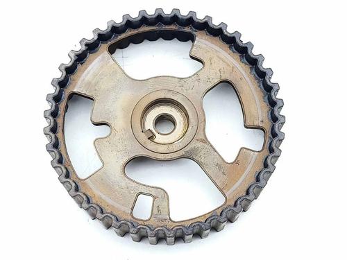 Pulley LAND ROVER RANGE ROVER EVOQUE (L538) 2.2 D 4x4 | BP30643594M122 