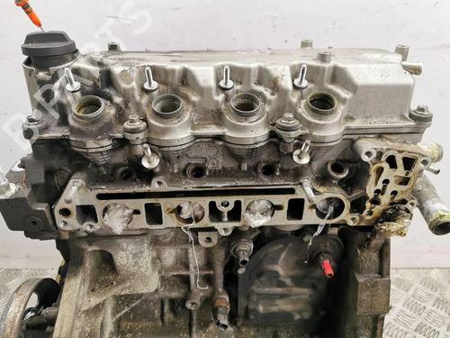 Engine HONDA CIVIC VIII Saloon (FD, FA) 1.3 IMA (FA3, FD3) | BP33226197M1 - Image 14