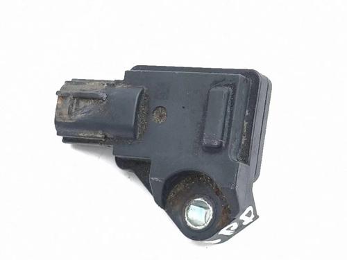 Elektronisk sensor Elektronisk sensor 37670293 37670293