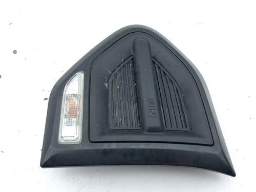 Grill Grill 36061434 36061434