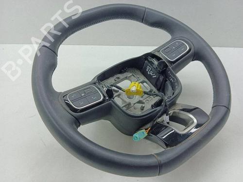 Rat CITROËN C5 AIRCROSS (A_) 1.2 PureTech 130 (ARHNSJ) | BP38250787C49 - Image 3