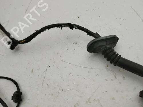 Wiring harness CITROËN C-CROSSER (VU_, VV_) 2.2 HDi | BP28850228E16 