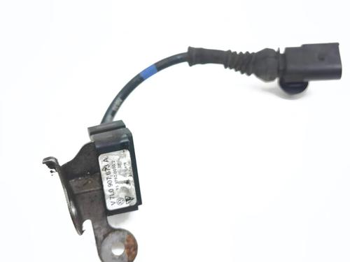 Electronic sensor AUDI Q7 (4MB, 4MG, 4MQ) 45 TDI quattro | BP28872887M84