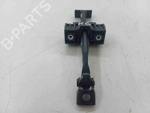 Used Hinge/Door check strap Hinge/Door check strap 28896757 28896757