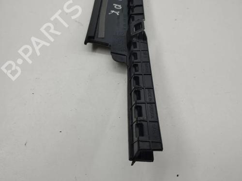Dørliste SEAT ARONA (KJ7, KJP) 1.0 TSI | BP36152312C150 - Image 7