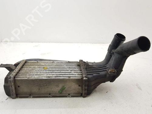 Intercooler OPEL ASTRA G Hatchback (T98) 1.6 16V (F08, F48) | BP28903625M30