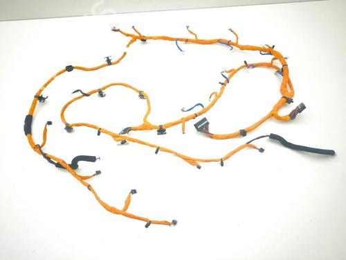 Used Electronic sensor Electronic sensor 33669708 33669708