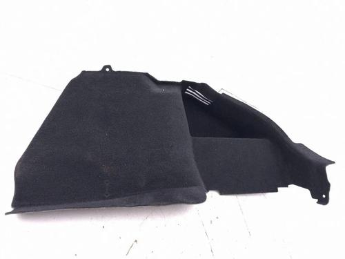 Used Boot lining Boot lining 38003146 38003146