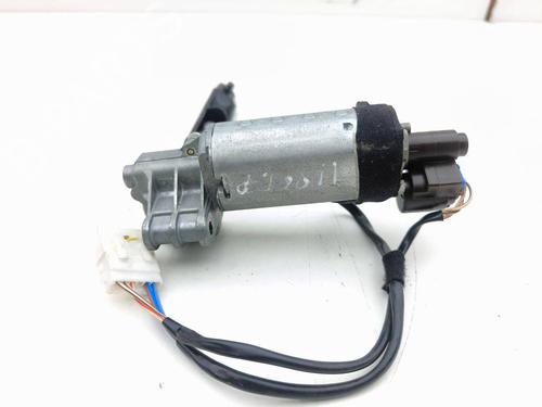 Electronic module MASERATI QUATTROPORTE V 4.2 | BP29878705M83  - Image 5