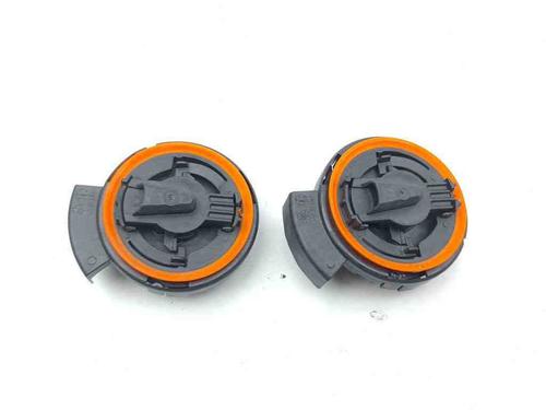 Electronic sensor AUDI A1 Sportback (8XA, 8XF) 1.0 TFSI | BP28881180M84