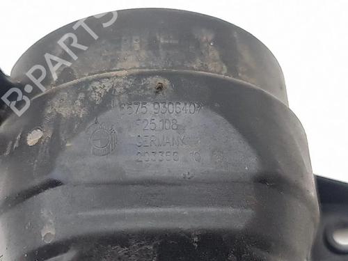 Horn MINI MINI (F55) Cooper D | BP38249221E13 - Image 8