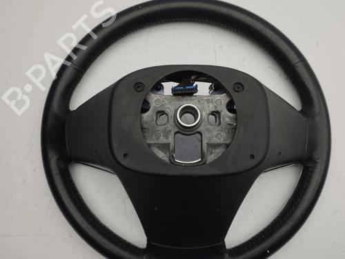 Steering wheel OPEL ANTARA A (L07) 2.2 CDTi | BP28896040C49 