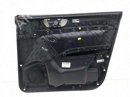 Front left panel SEAT ATECA (KH7, KHP) 1.6 TDI | BP40247712C58 - Image 9