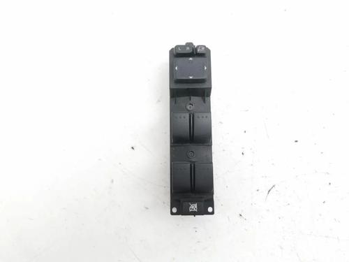 Used Right front window switch Right front window switch 33911850 33911850