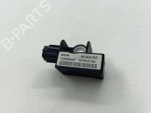 Elektronisk sensor HONDA CR-V II (RD_) 2.2 CTDi (RD9) | BP28841069M84