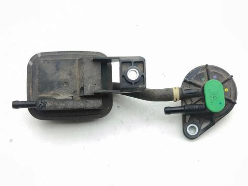 Electronic sensor HONDA HR-V (GH_) 1.6 16V | BP36196043M84 - Image 5