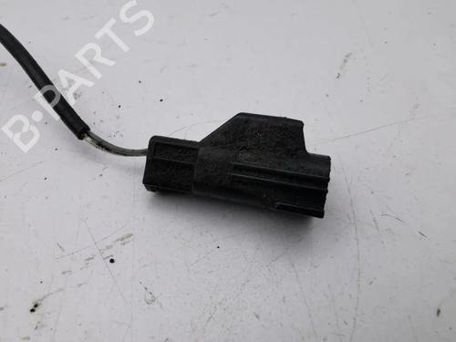 Electronic sensor VOLVO XC90 I (275) D5 AWD | BP33254686M84 - Image 4