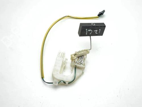 Electronic sensor BENTLEY FLYING SPUR (4W_) 6.0 W12 | BP36203107M84 - Image 3