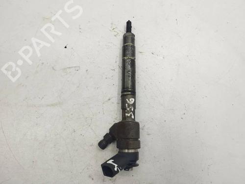 Used Injector Injector 28894864 28894864