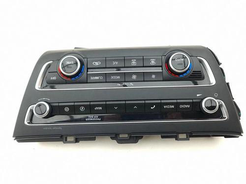 Control unit KIA OPTIMA (JF) 1.7 CRDi | BP38241060M11 - Image 5