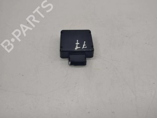 Electronic sensor FORD GRAND C-MAX (DXA/CB7, DXA/CEU) 2.0 TDCi | BP33636192M84 - Image 4